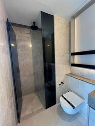 The Reef At King’s Dock (D4), Condominium #470413241